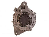 LATURI 28-5965 100A TOYOTA 08-