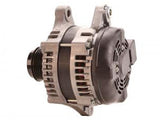 LATURI 28-5965 100A TOYOTA 08-