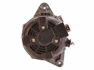 LATURI 28-5965 100A TOYOTA 08-