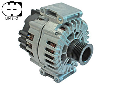 LATURI 28-5951 180A MB 08-