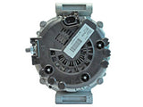 LATURI 28-5951 180A MB 08-