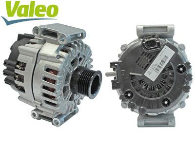 LATURI UUSI VALEO 439738 MB