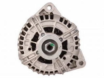 LATURI 28-5691 180 MB V8 01-