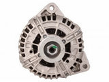 LATURI 28-5691 180 MB V8 01-