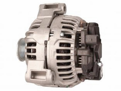 LATURI 28-5691 180 MB V8 01-