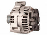LATURI 28-5691 180 MB V8 01-