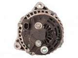 LATURI 28-5691 180 MB V8 01-
