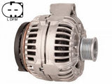 LATURI 28-5691 180 MB V8 01-