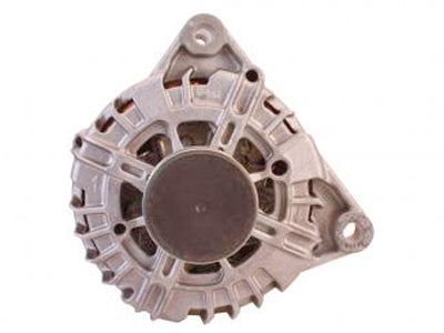 LATURI 28-6736 180A PSA 09-