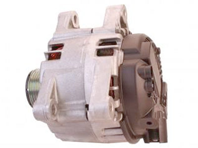 LATURI 28-6736 180A PSA 09-