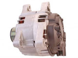 LATURI 28-6736 180A PSA 09-