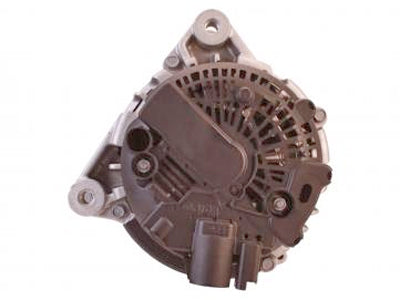 LATURI 28-6736 180A PSA 09-