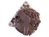 LATURI 28-6736 180A PSA 09-