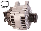 LATURI 28-6580 150A FORD TG15C186