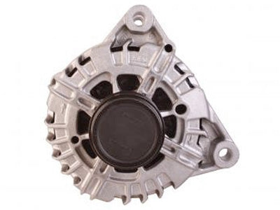 LATURI 28-6580 150A FORD TG15C186