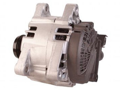 LATURI 28-6580 150A FORD TG15C186