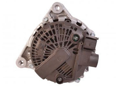 LATURI 28-6580 150A FORD TG15C186