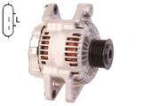 LATURI 28-6664 110A KIA SORENTO