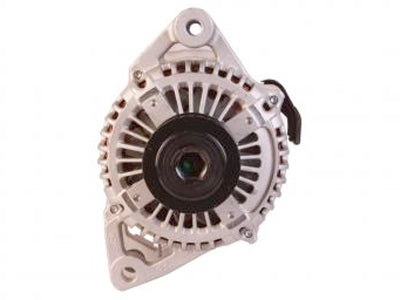LATURI 28-6664 110A KIA SORENTO
