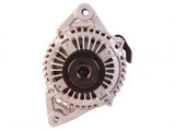 LATURI 28-6664 110A KIA SORENTO