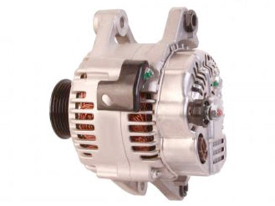 LATURI 28-6664 110A KIA SORENTO