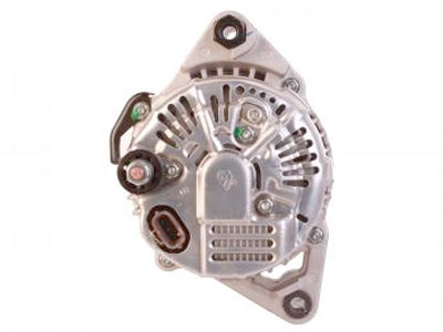 LATURI 28-6664 110A KIA SORENTO