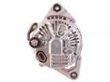 LATURI 28-6664 110A KIA SORENTO