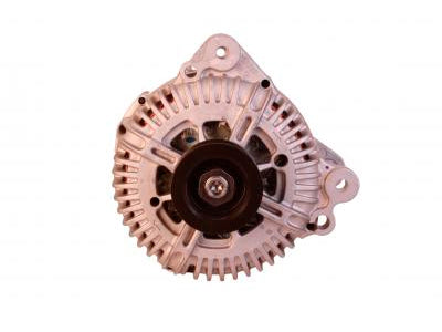 LATURI 28-5781 150A AUDI