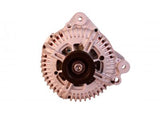 LATURI 28-5781 150A AUDI