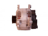 LATURI 28-5781 150A AUDI
