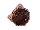 LATURI 28-5781 150A AUDI