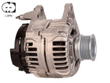 LATURI 28-4861 110A VAG