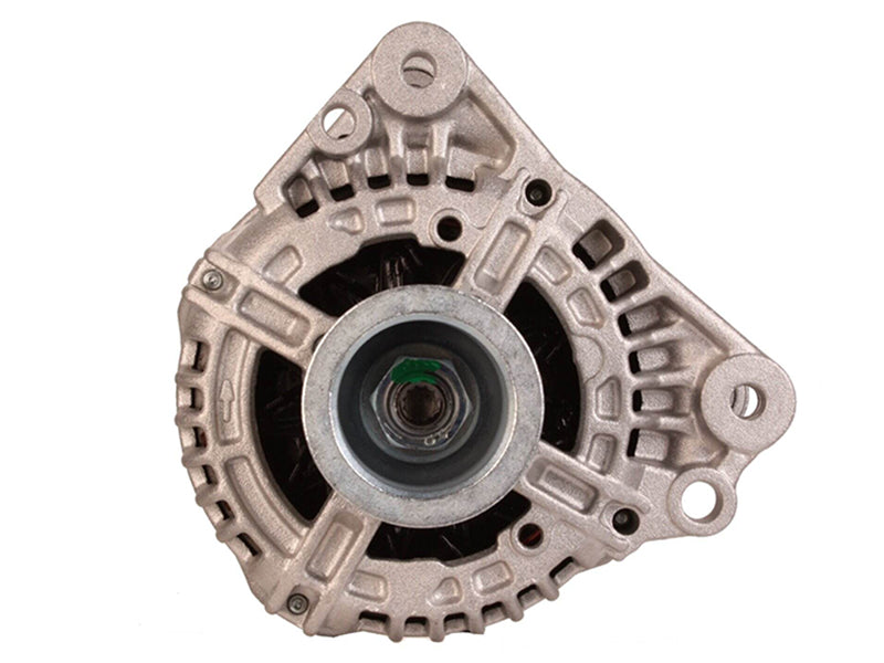 LATURI 28-4861 110A VAG