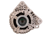 LATURI 28-4861 110A VAG