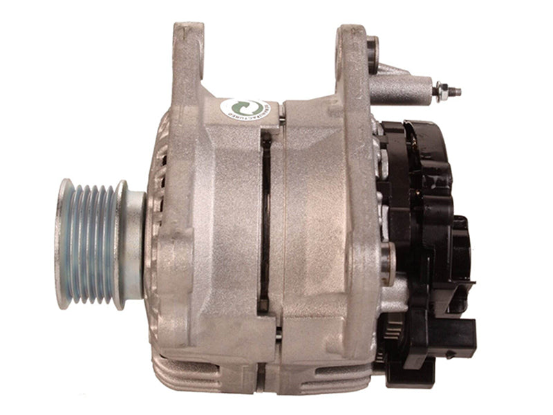 LATURI 28-4861 110A VAG