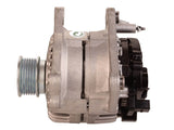 LATURI 28-4861 110A VAG