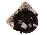 LATURI 28-4861 110A VAG