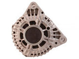 LATURI 28-5856 150A PSA 2,2HDI