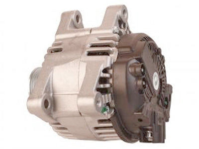 LATURI 28-5856 150A PSA 2,2HDI