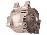 LATURI 28-5856 150A PSA 2,2HDI