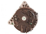 LATURI 28-5856 150A PSA 2,2HDI
