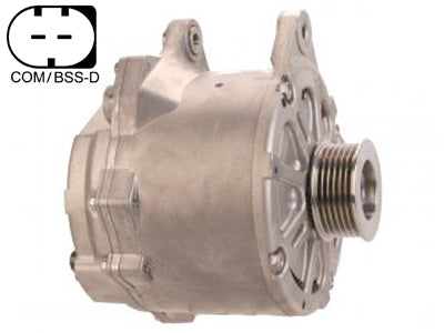 LATURI 28-5647 VW LR1190-904