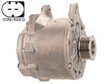 LATURI 28-5647 VW LR1190-904
