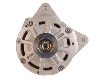 LATURI 28-5647 VW LR1190-904