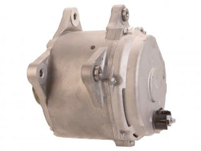 LATURI 28-5647 VW LR1190-904