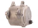 LATURI 28-5647 VW LR1190-904