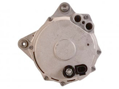 LATURI 28-5647 VW LR1190-904