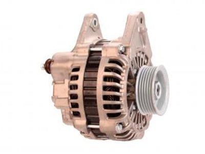 LATURI 28-3822 GALANT 2,5 V6 92-94 #