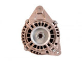 LATURI 28-3822 GALANT 2,5 V6 92-94 #