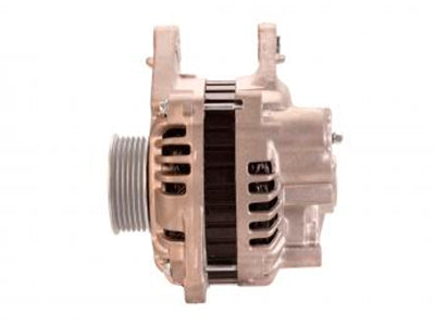 LATURI 28-3822 GALANT 2,5 V6 92-94 #